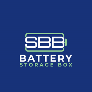 Logo Design by Anderwork for this project | Design: #30523050