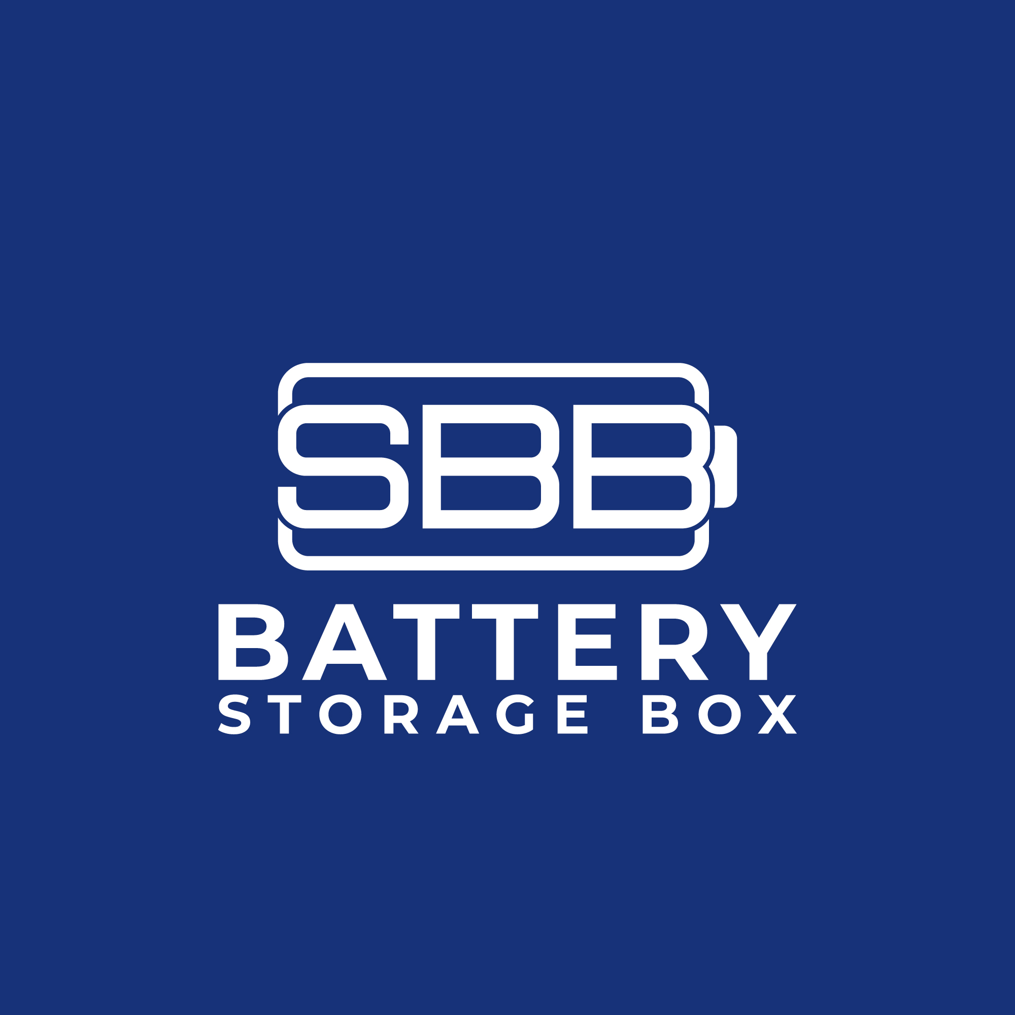 Logo-Design von Anderwork für dieses Projekt | Design #30523051