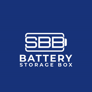 Logo Design by Anderwork for this project | Design: #30523051