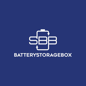 Logo Design by Anderwork for this project | Design: #30525557