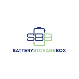 Logo Design by Anderwork for this project | Design: #30525558