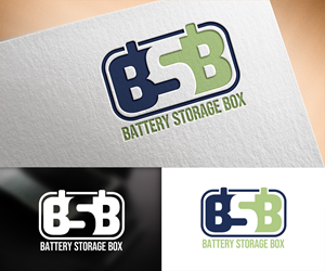 Diseño de Logo por Vishak vasu para este proyecto | Diseño: #30526536