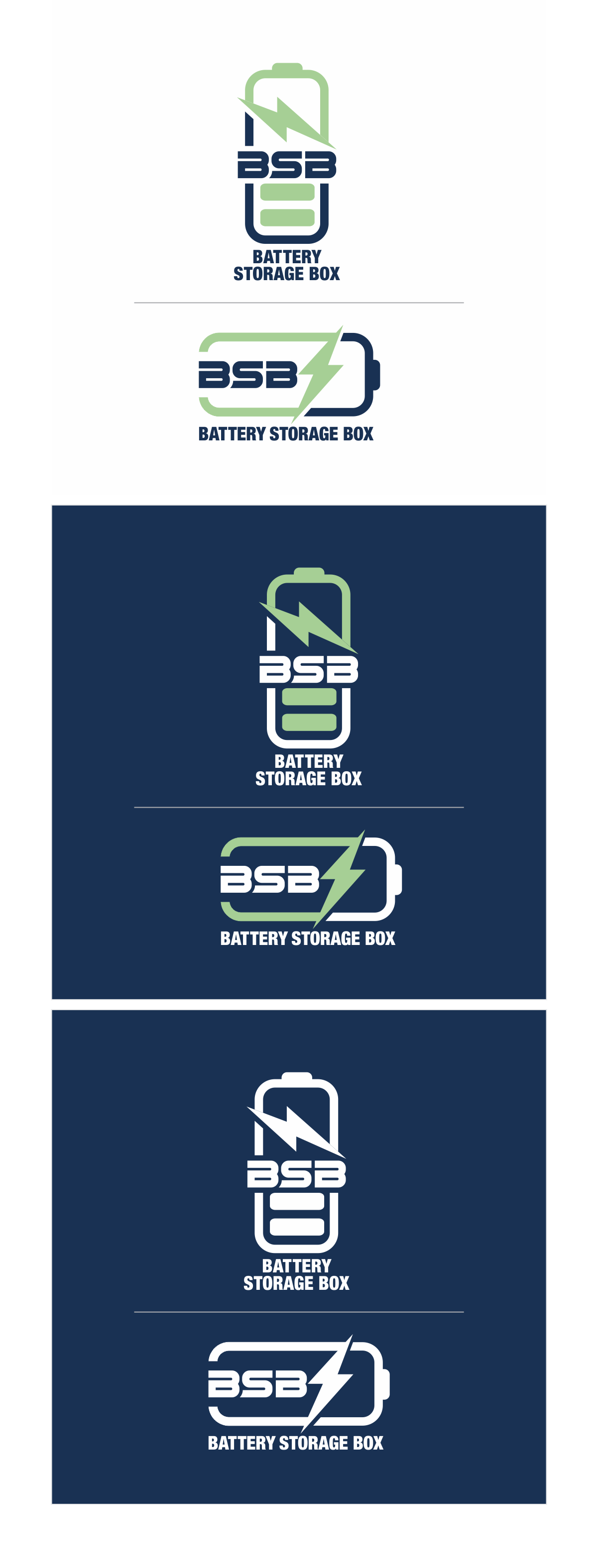 Logo Design by InfinityDnP for this project | Design #30523808