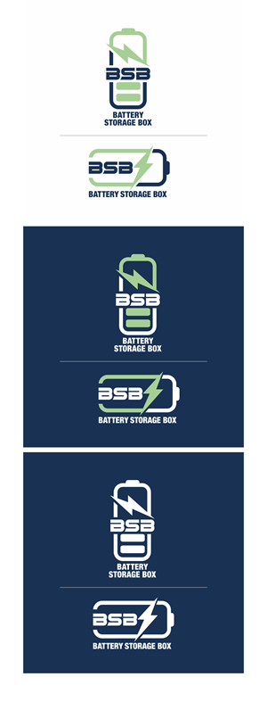 Logo Design by InfinityDnP for this project | Design: #30523808