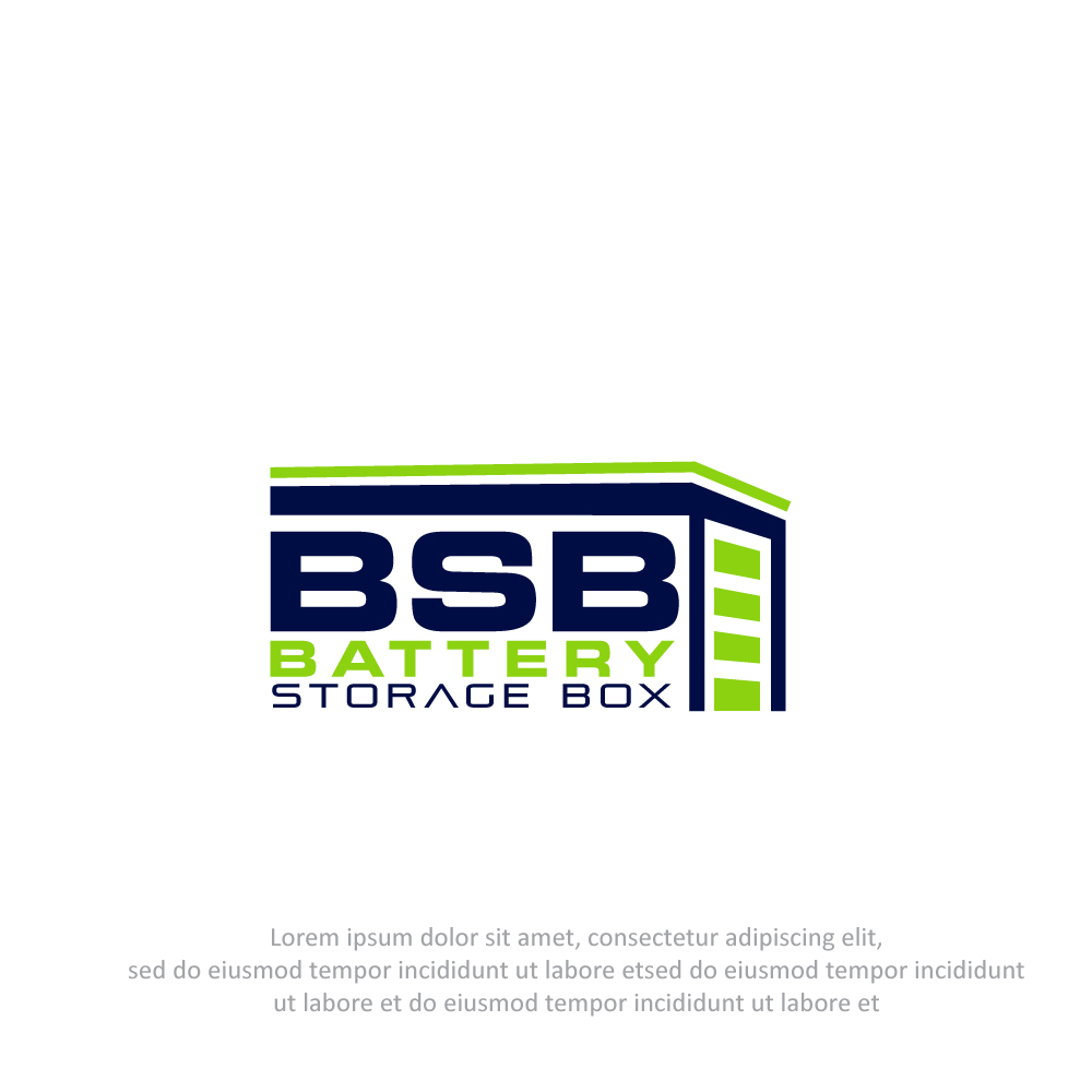 Design de Logo par Anekaa pour ce projet | Design #30523994