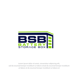 Diseño de Logo por Anekaa para este proyecto | Diseño: #30523994