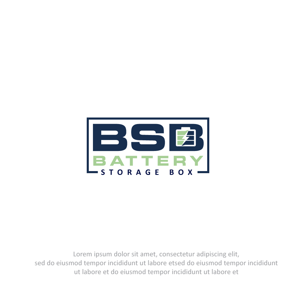 Design de Logo par Anekaa pour ce projet | Design #30539175