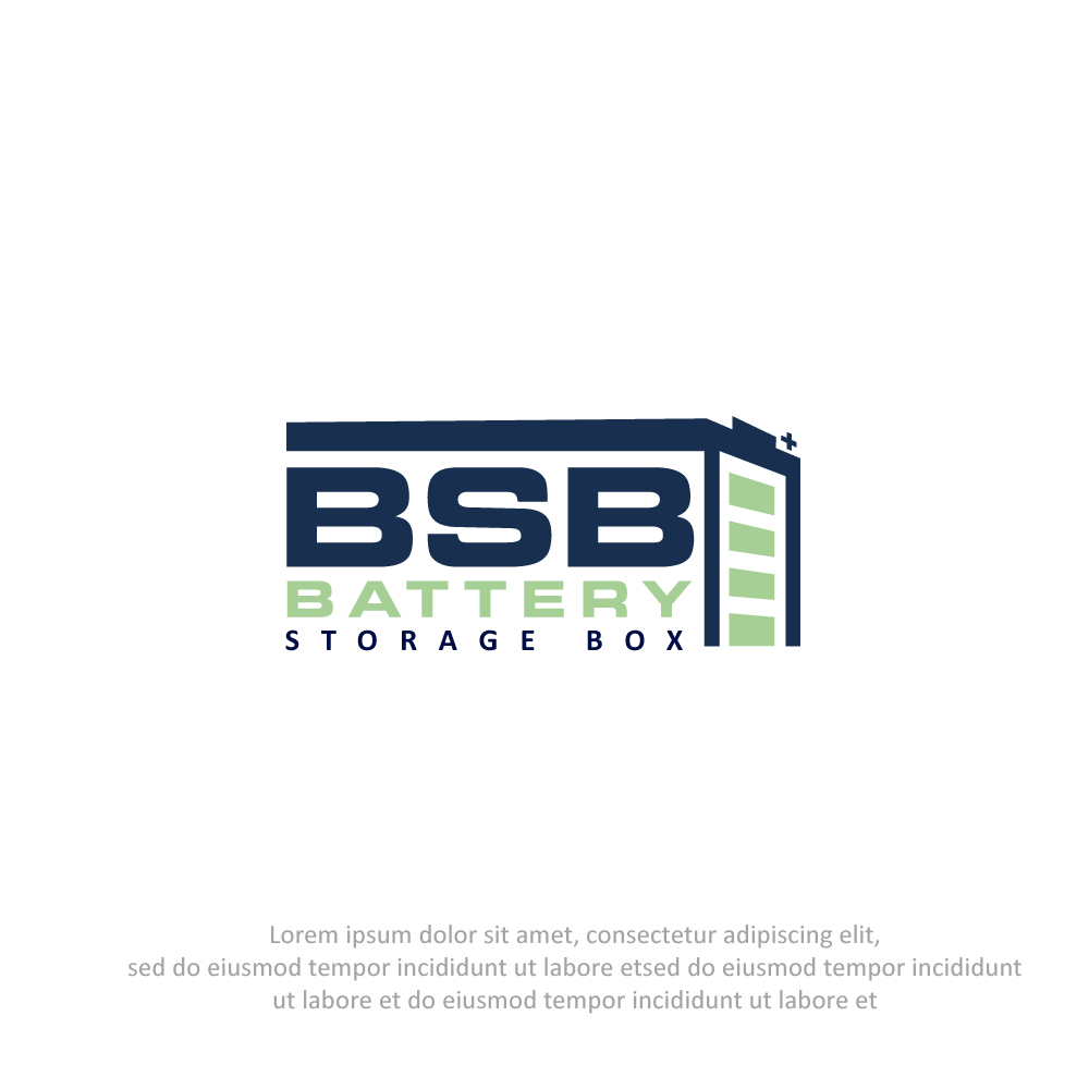 Diseño de Logo por Anekaa para este proyecto | Diseño: #30539176