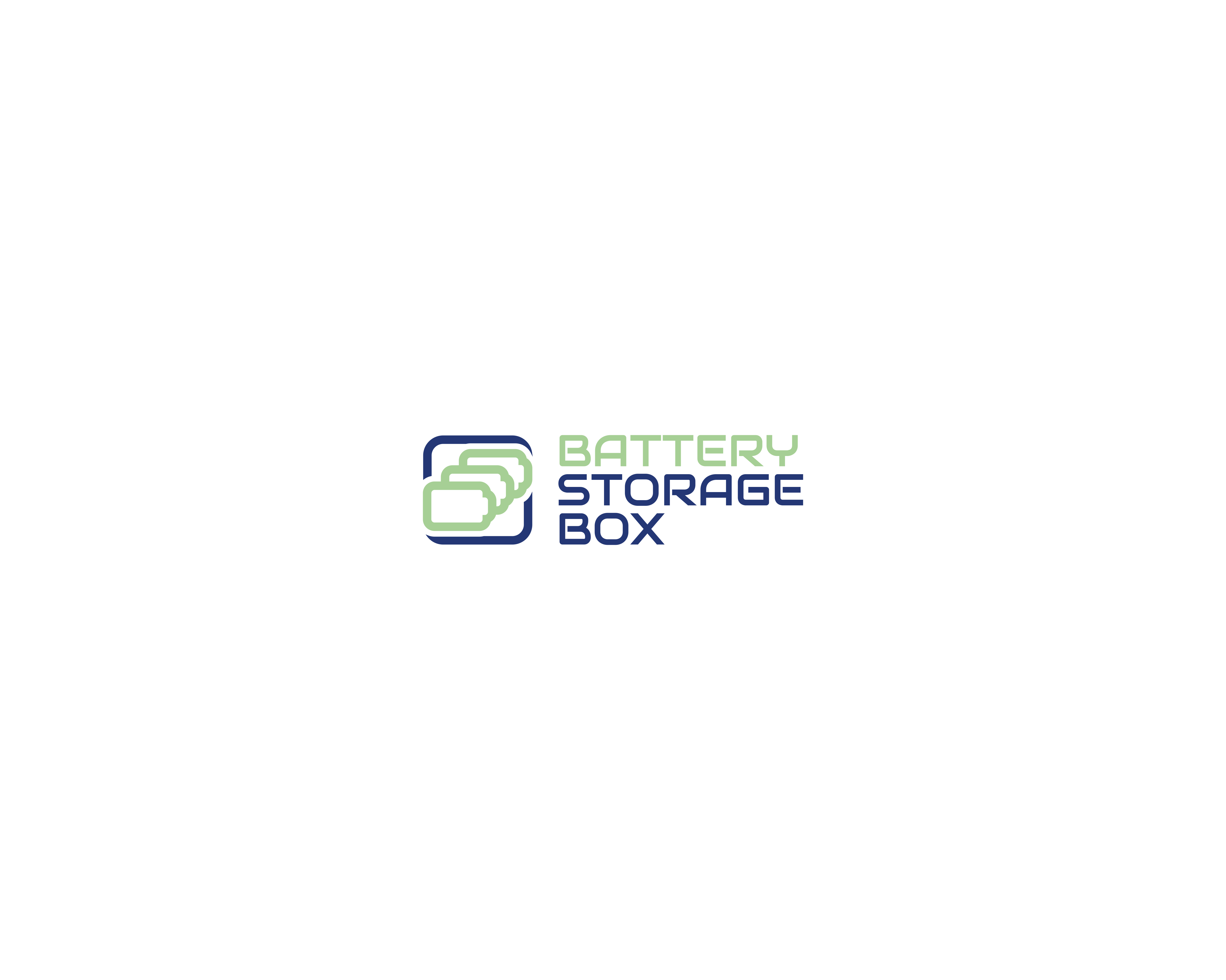 Logo Design by R!CKY for this project | Design #30525869