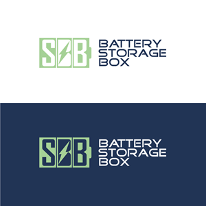 Logo Design by prodesigns99 for this project | Design #30523071