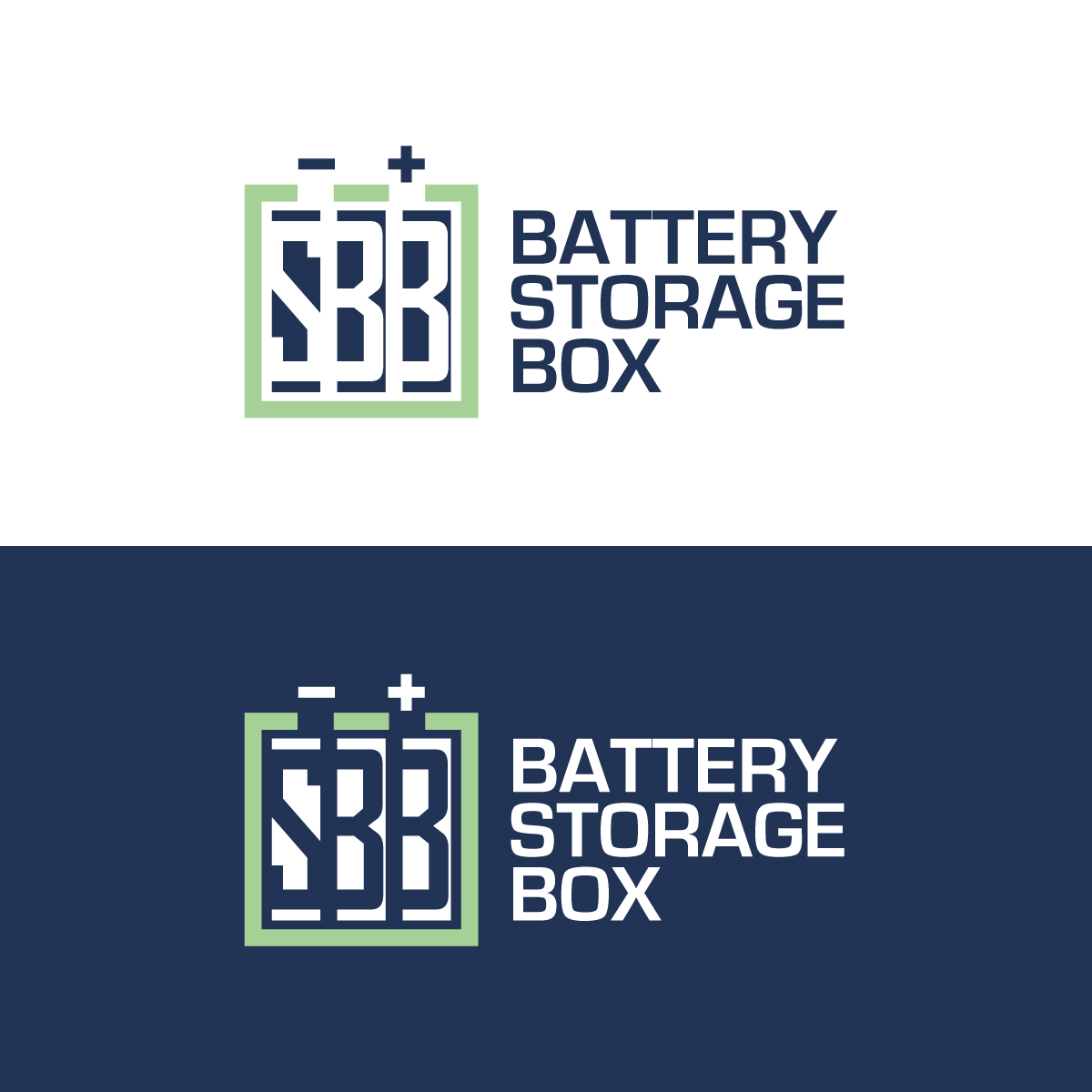 Logo-Design von prodesigns99 für dieses Projekt | Design #30523072