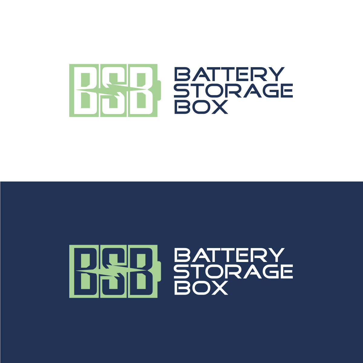Logo-Design von prodesigns99 für dieses Projekt | Design #30524748