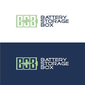 Diseño de Logo por prodesigns99 para este proyecto | Diseño: #30524748