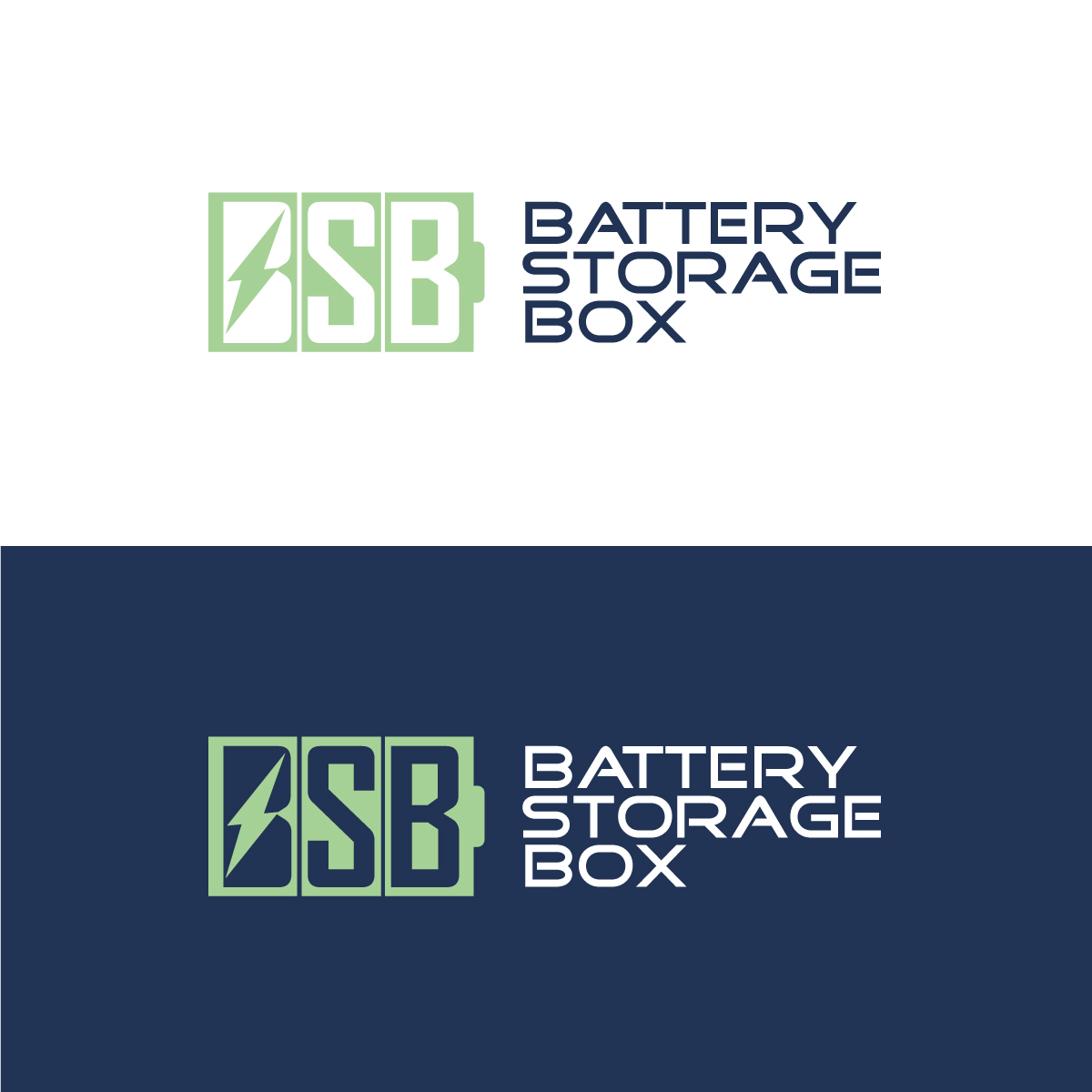 Design de Logo par prodesigns99 pour ce projet | Design #30524749