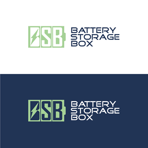 Diseño de Logo por prodesigns99 para este proyecto | Diseño: #30524749