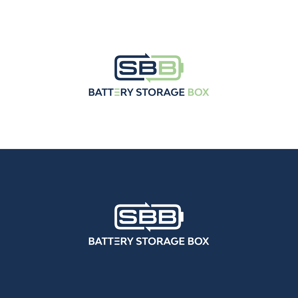 Logo-Design von Deant für dieses Projekt | Design #30522872