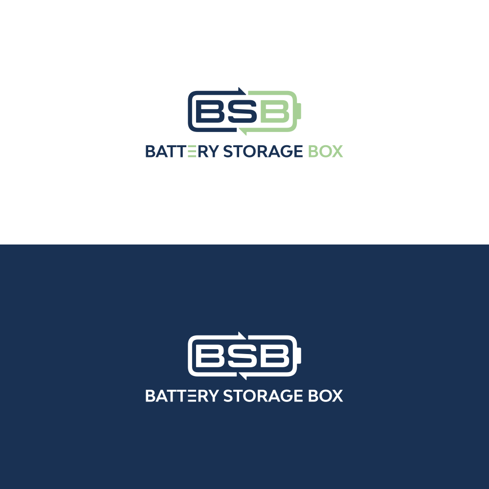 Logo-Design von Deant für dieses Projekt | Design #30522873