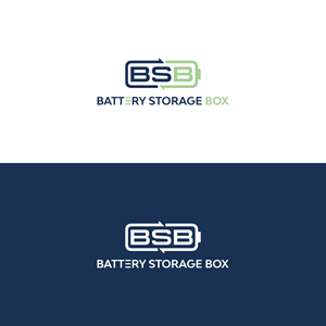 Logo-Design von Deant für dieses Projekt | Design: #30522873