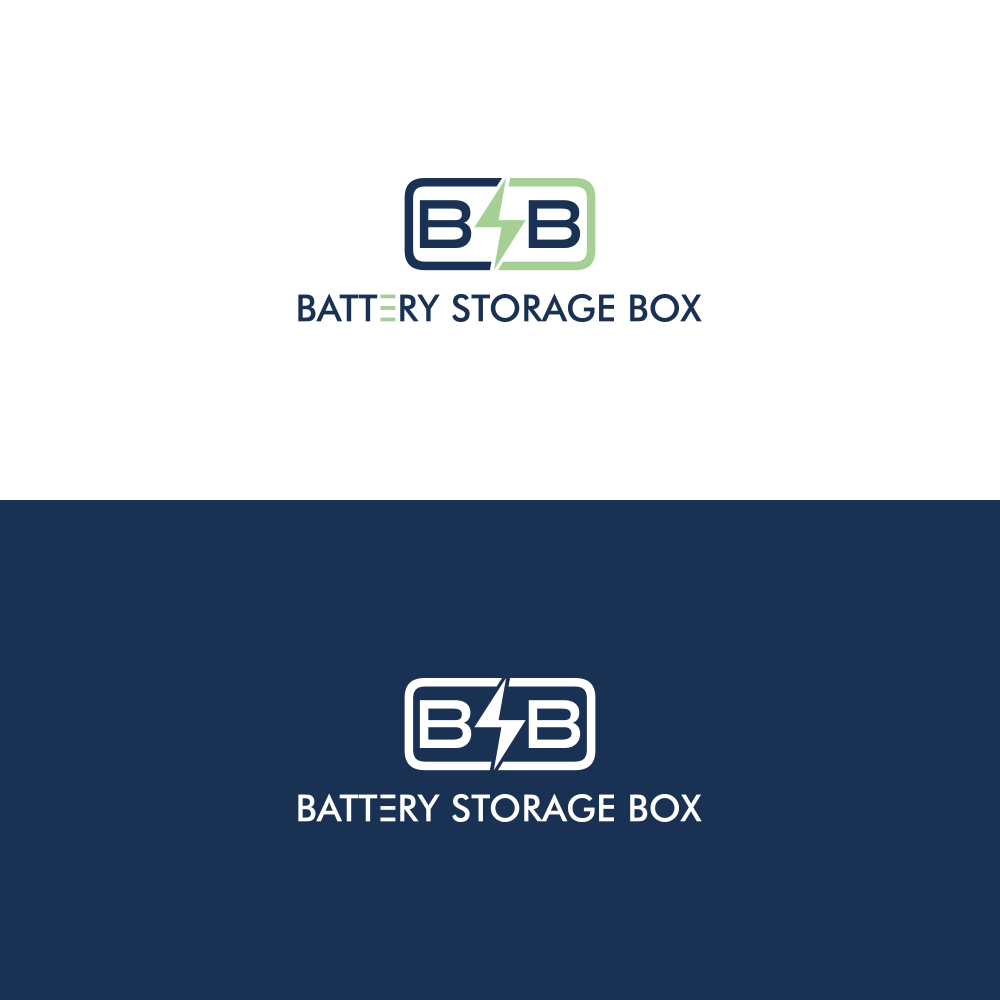 Logo-Design von Deant für dieses Projekt | Design #30525140