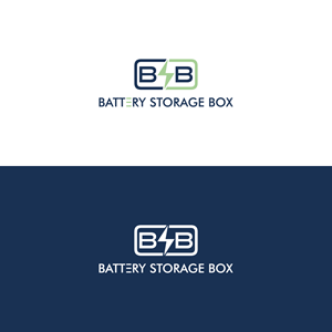 Logo-Design von Deant für dieses Projekt | Design: #30525140