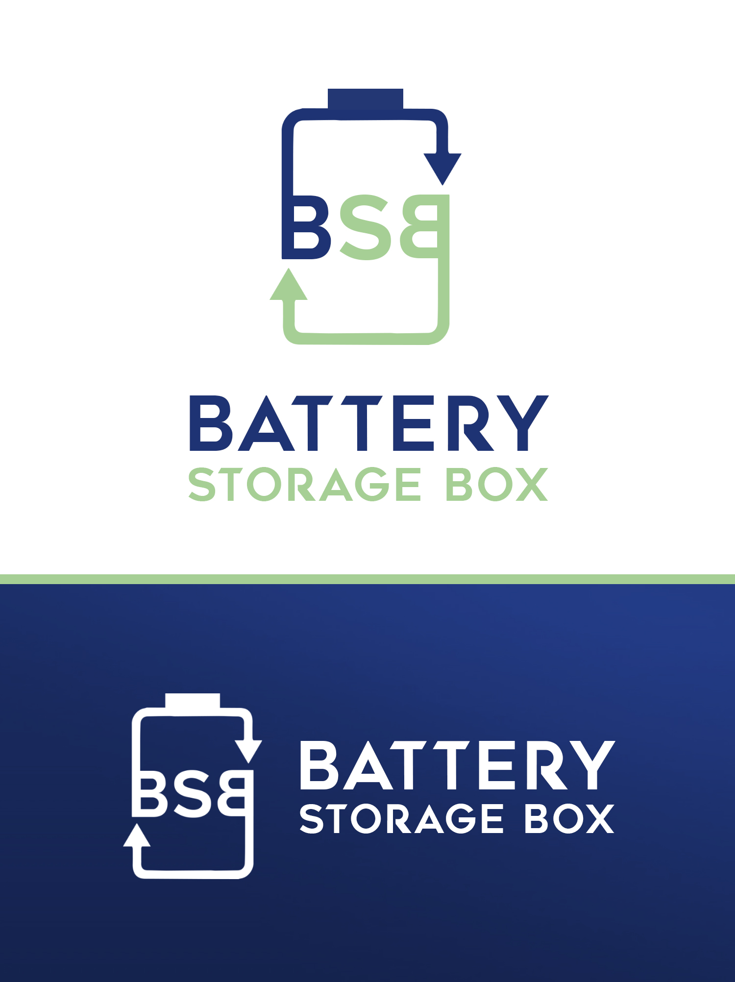 Logo Design by Neelam Jahagirdar for this project | Design #30526504