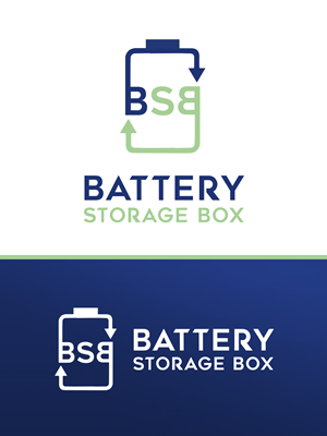 Logo Design by Neelam Jahagirdar for this project | Design: #30526504
