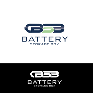 Logo Design by GODDREAMCREATION for this project | Design #30524567