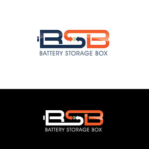 Logo-Design von GODDREAMCREATION für dieses Projekt | Design: #30524631