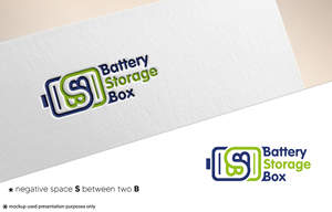 Diseño de Logo por Rubia@ para este proyecto | Diseño: #30523720