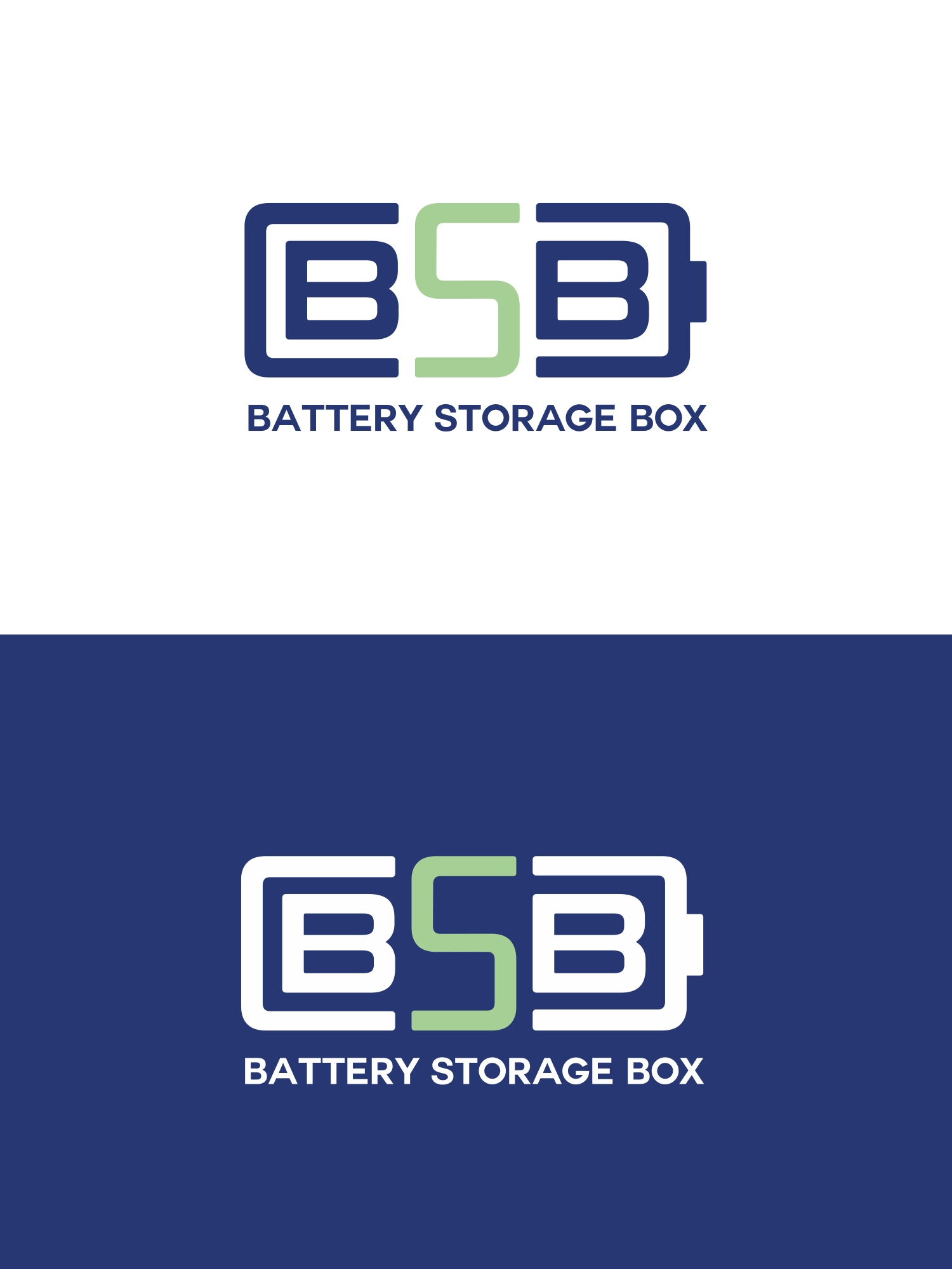 Diseño de Logo por BUNG para este proyecto | Diseño #30524752