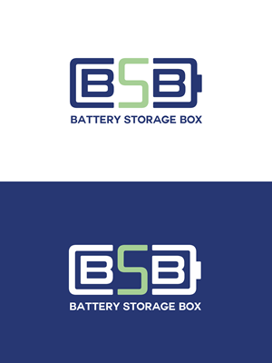 Logo Design by BUNG for this project | Design #30524752