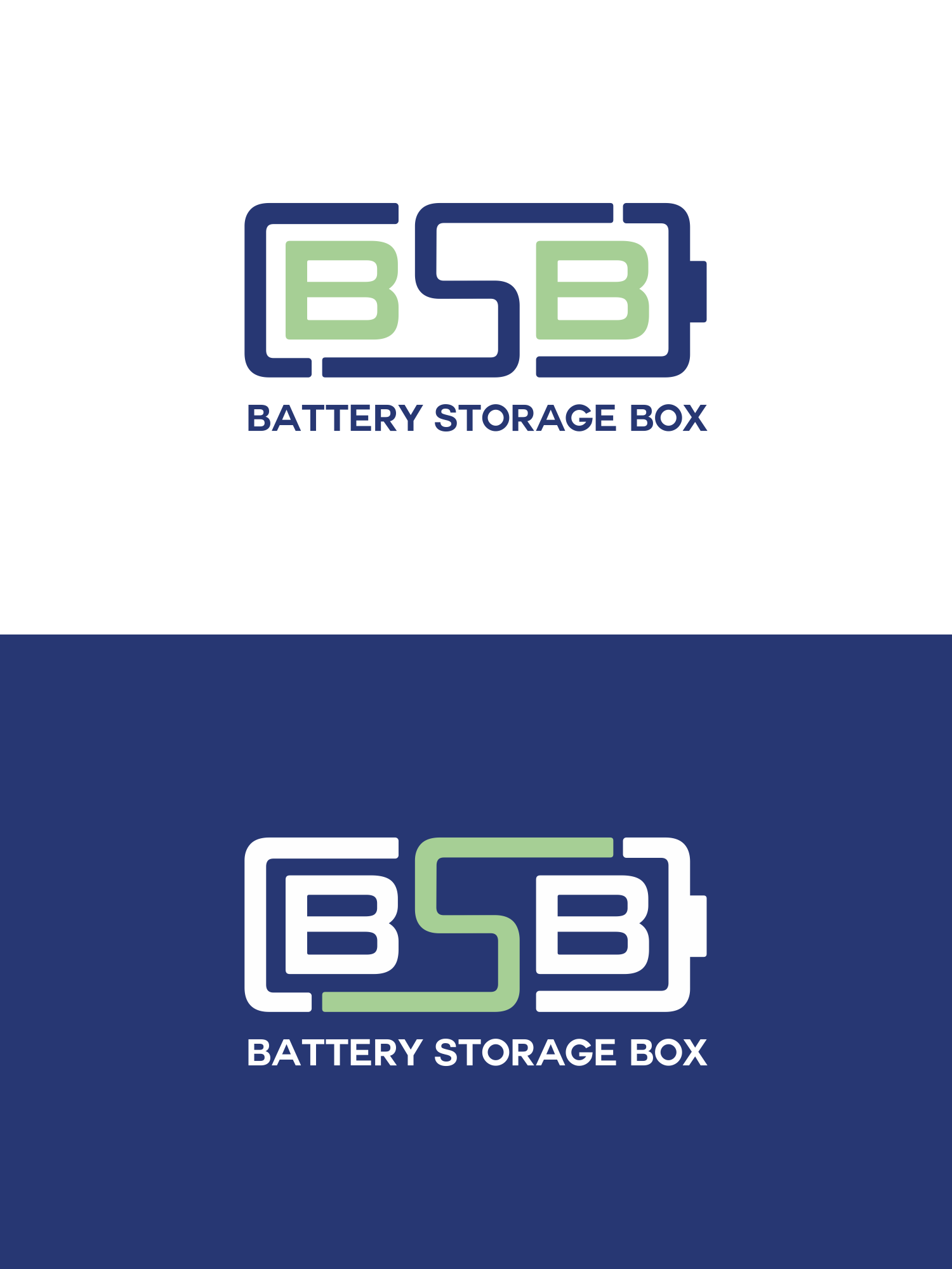Logo Design by BUNG for this project | Design #30524769