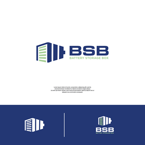 Logo-Design von DesignFirst für dieses Projekt | Design: #30523866