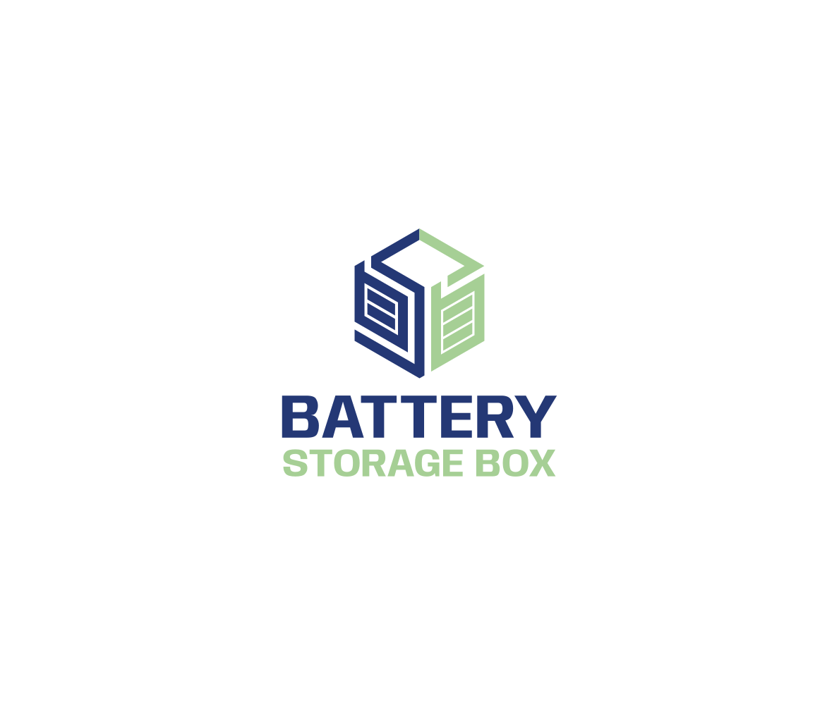 Logo Design by Riaper for this project | Design #30526218