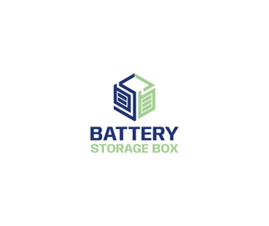 Logo Design by Riaper for this project | Design: #30526218