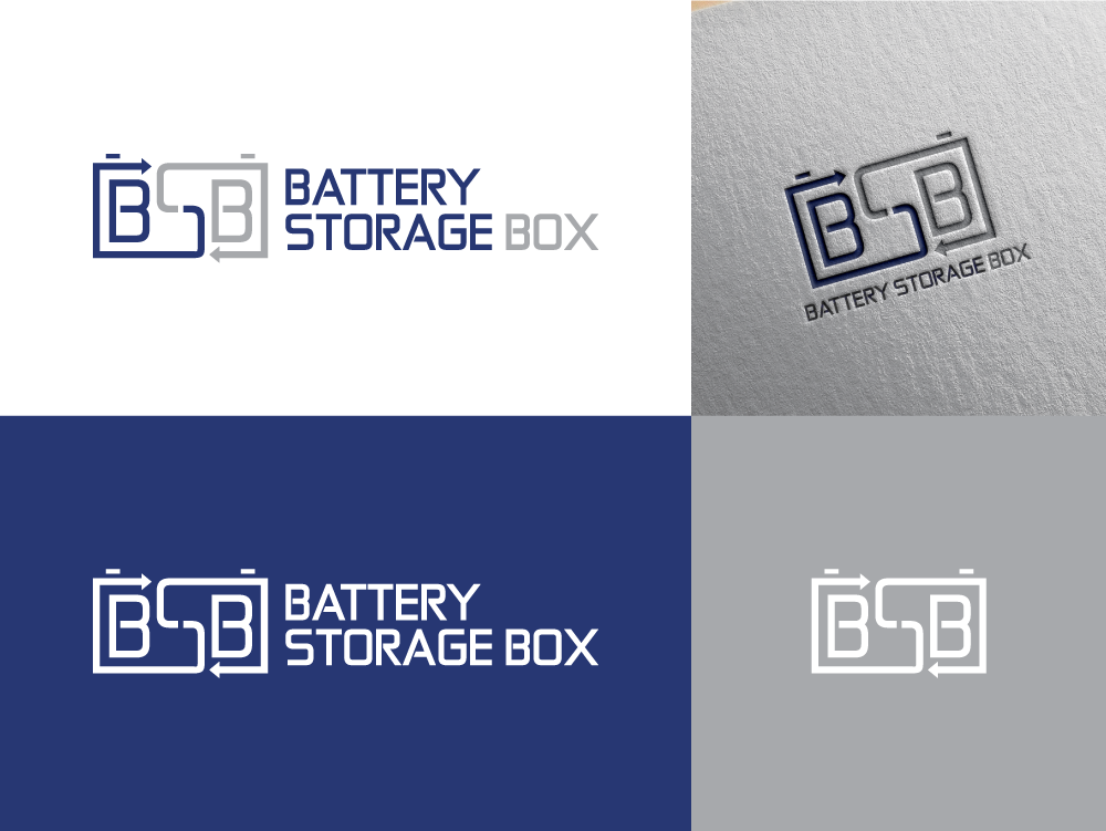 Logo Design by Cre@8ive.Colors for this project | Design #30526427