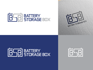 Logo Design by Cre@8ive.Colors for this project | Design: #30526427