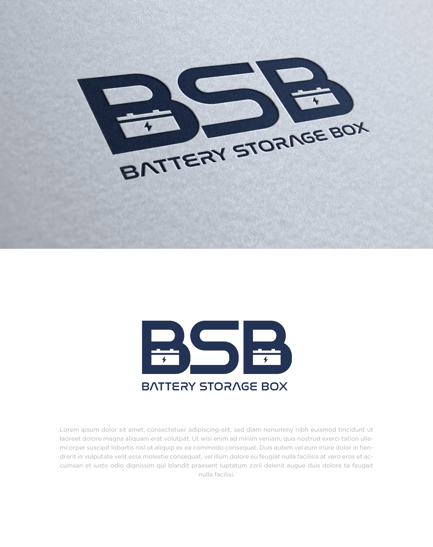 Logo-Design von Abdul 20 für dieses Projekt | Design #30523884