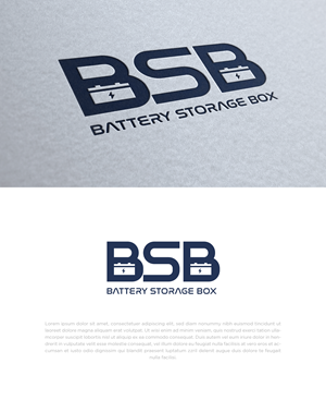 Logo-Design von Abdul 20 für dieses Projekt | Design: #30523884