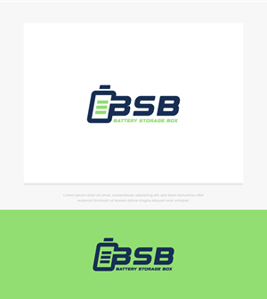 Logo Design by mintcreative for this project | Design: #30527474
