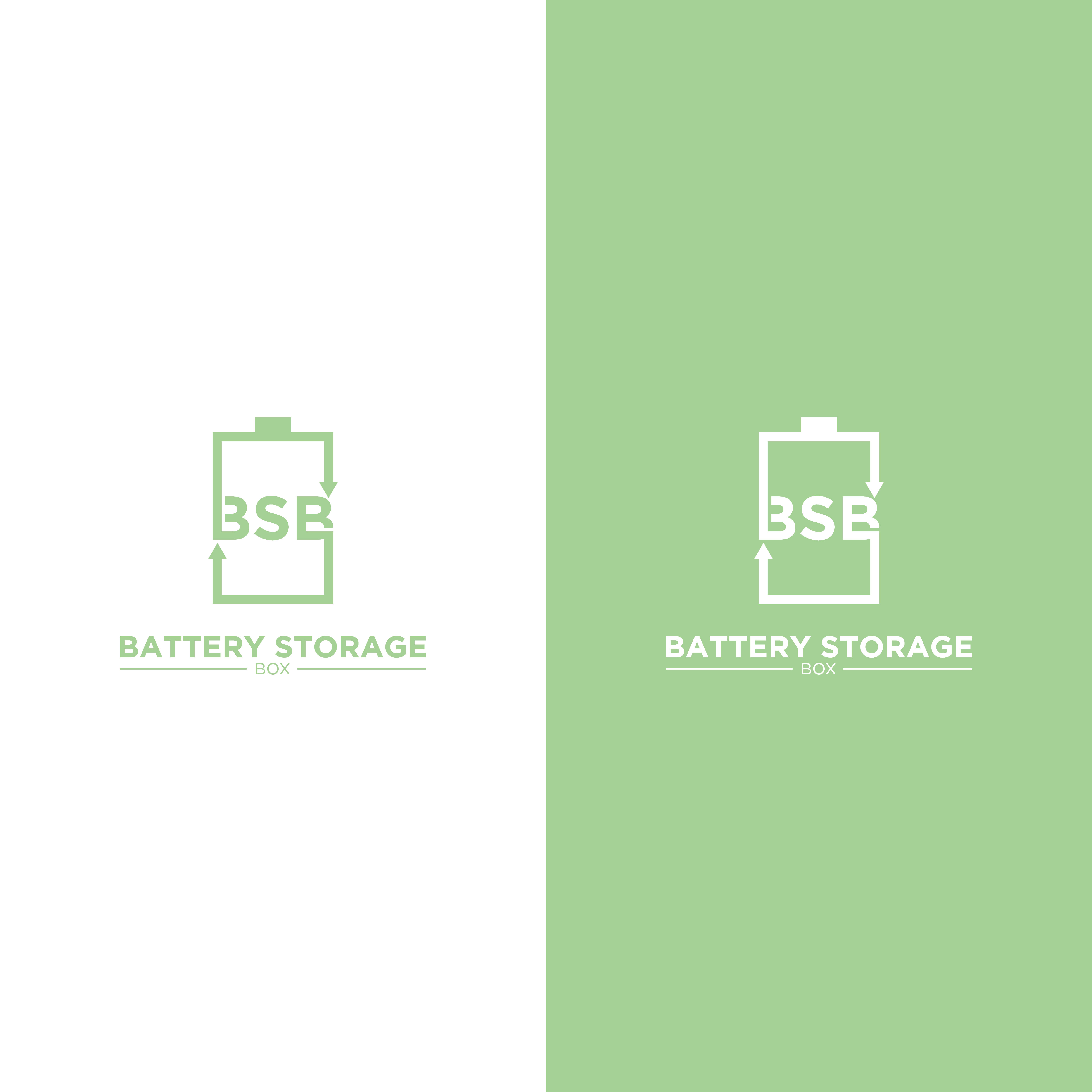 Logo Design by Md Hafizul Haque for this project | Design #30526514