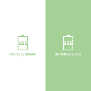 Logo Design by Md Hafizul Haque for this project | Design: #30526514