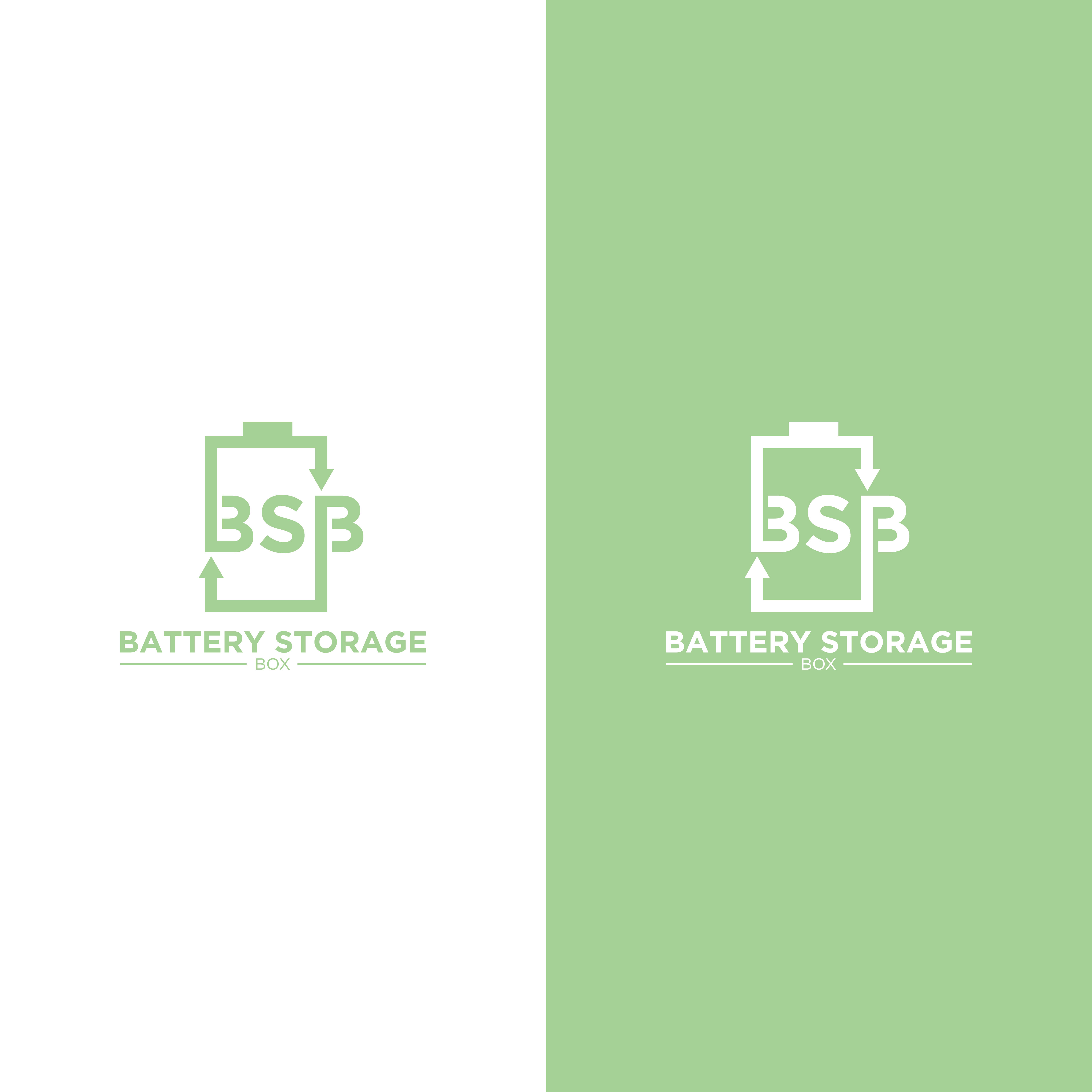 Logo Design by Md Hafizul Haque for this project | Design #30526515