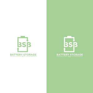Logo Design by Md Hafizul Haque for this project | Design: #30526515