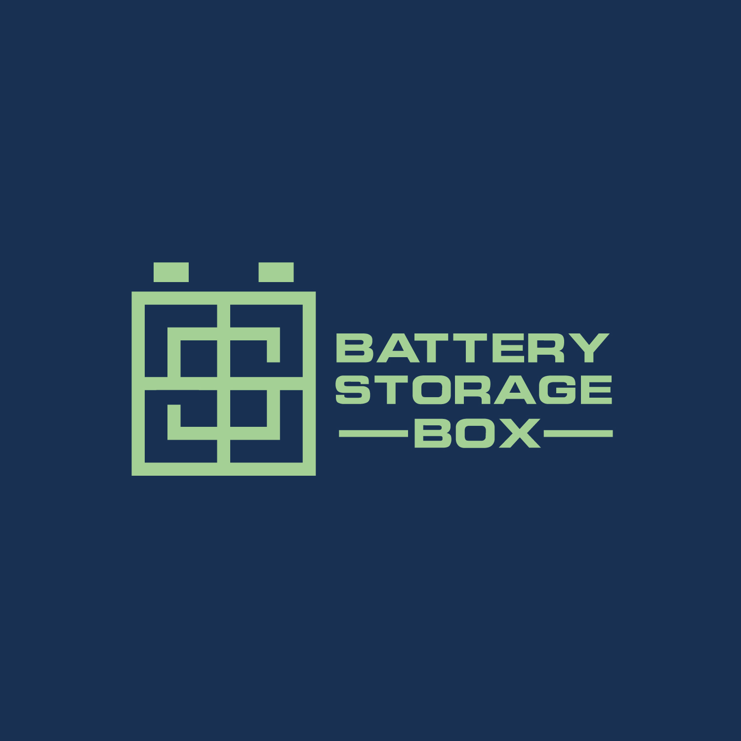 Logo-Design von geni für dieses Projekt | Design #30526068