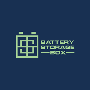 Logo Design by geni for this project | Design #30526068