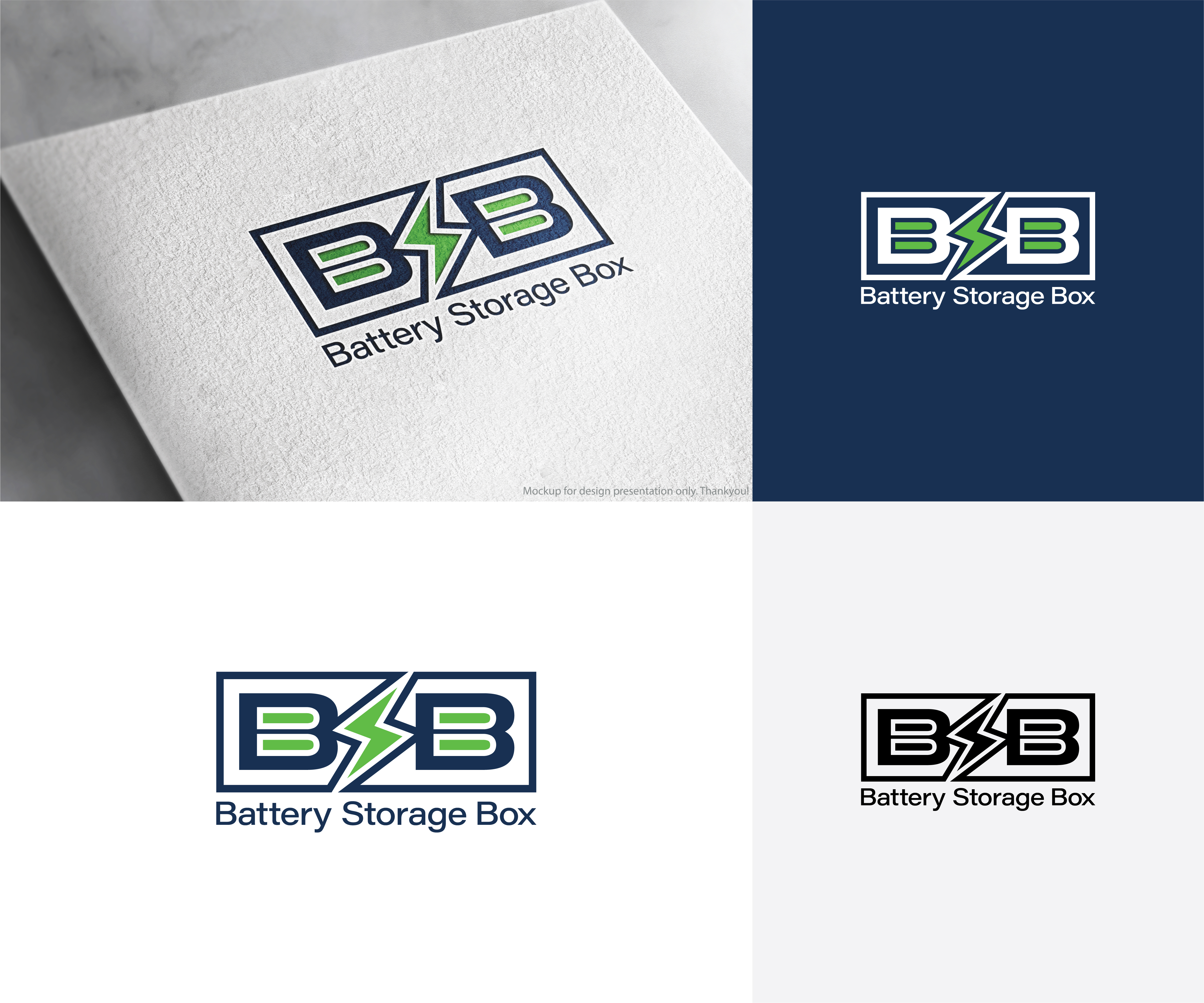 Logo-Design von Ellon für dieses Projekt | Design #30525990