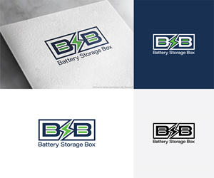 Logo Design by Ellon