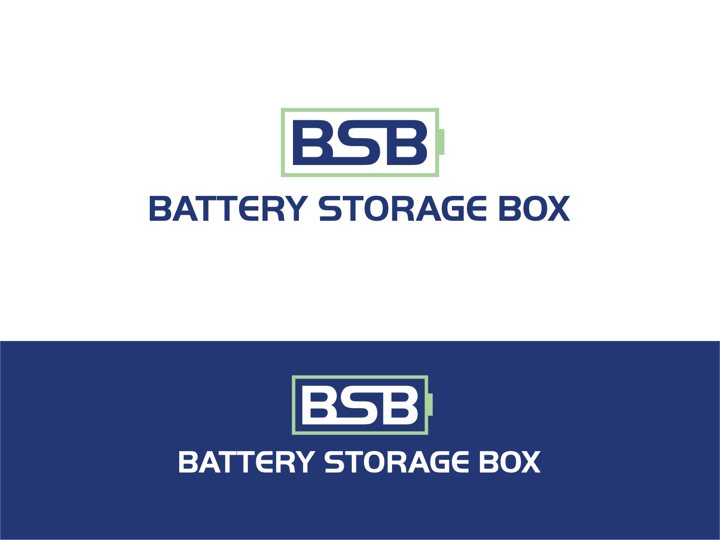 Logo Design by BNdesigner for this project | Design #30525380