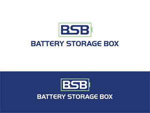 Logo Design by BNdesigner for this project | Design: #30525380